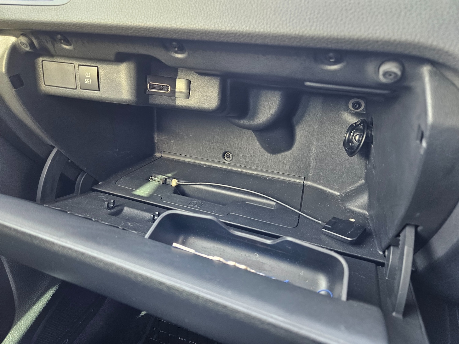 Used Volkswagen Polo 2012 for sale - 76064732: Photo 14