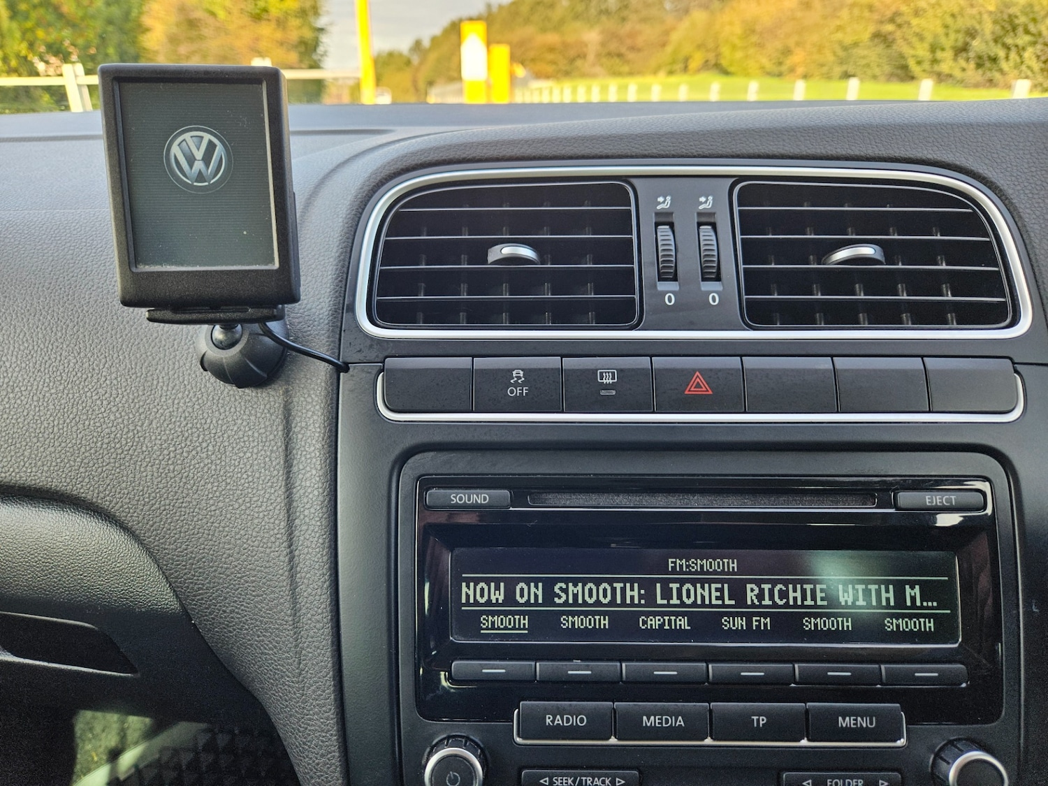 Used Volkswagen Polo 2012 for sale - 76064732: Photo 15