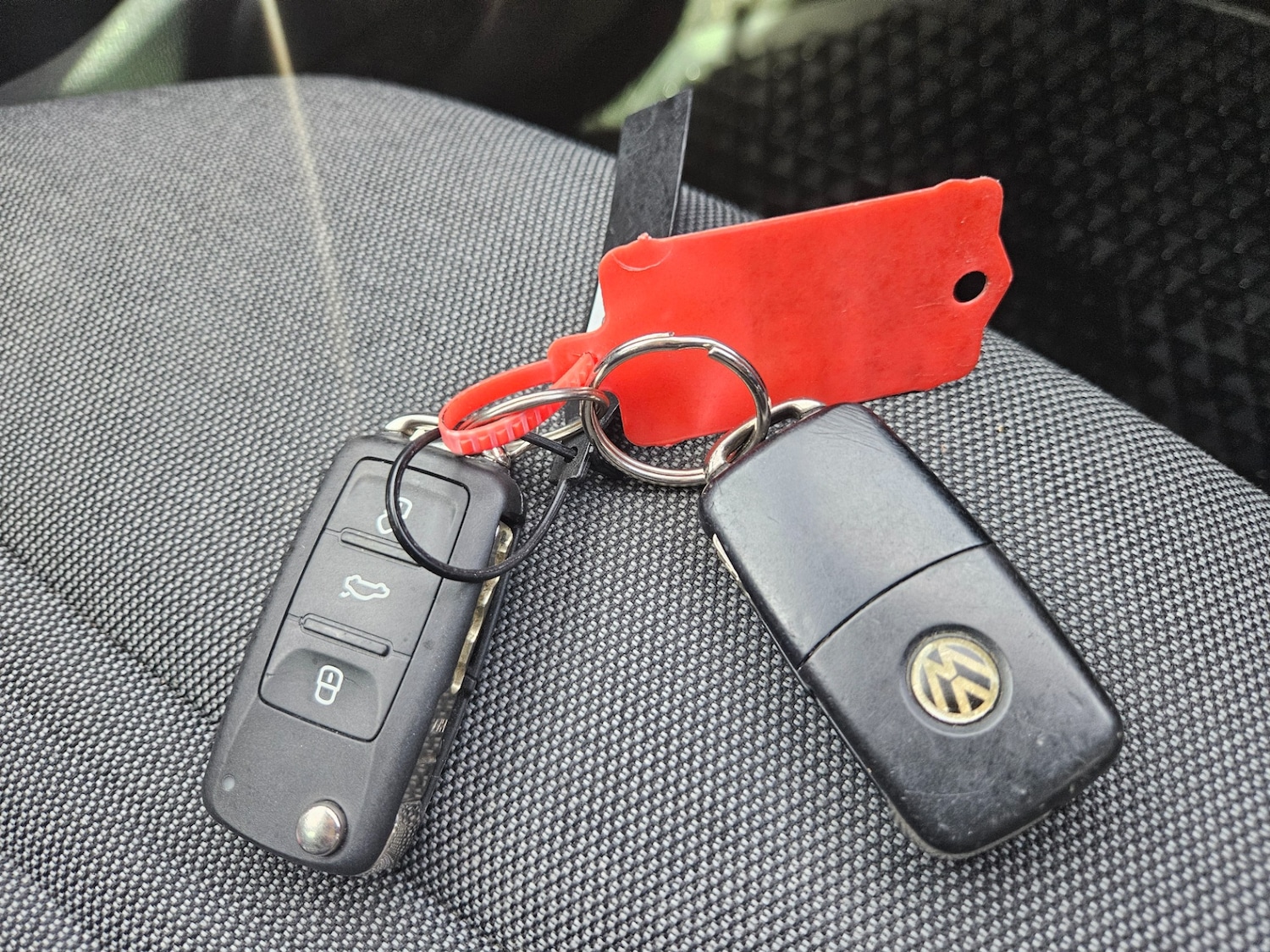 Used Volkswagen Polo 2012 for sale - 76064732: Photo 16