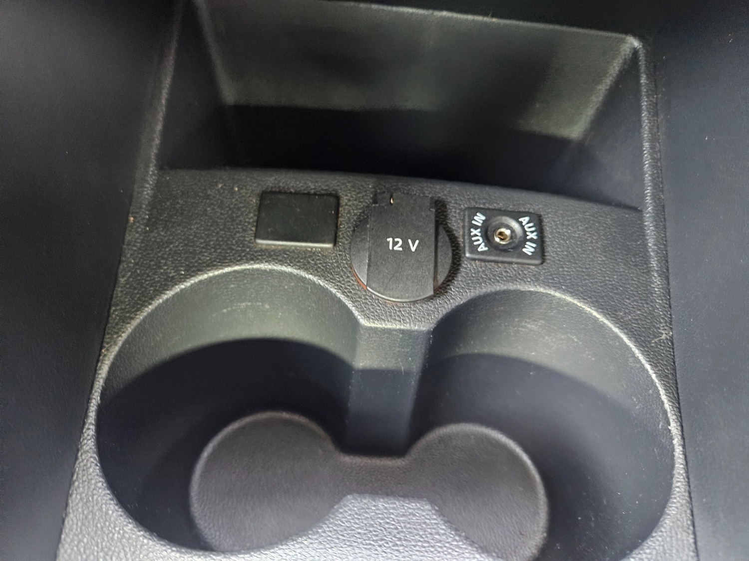 Used Volkswagen Polo 2012 for sale - 76064732: Photo 17