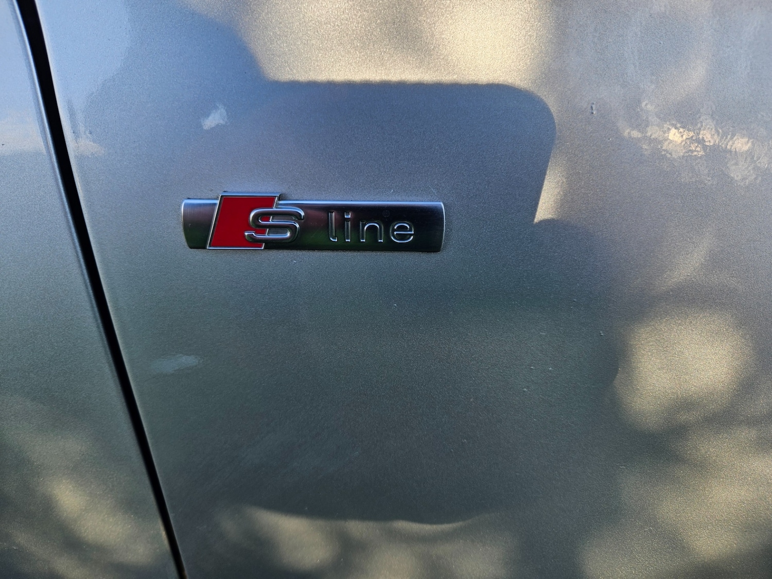 Used Audi A1 2013 for sale - 77259333: Photo 12