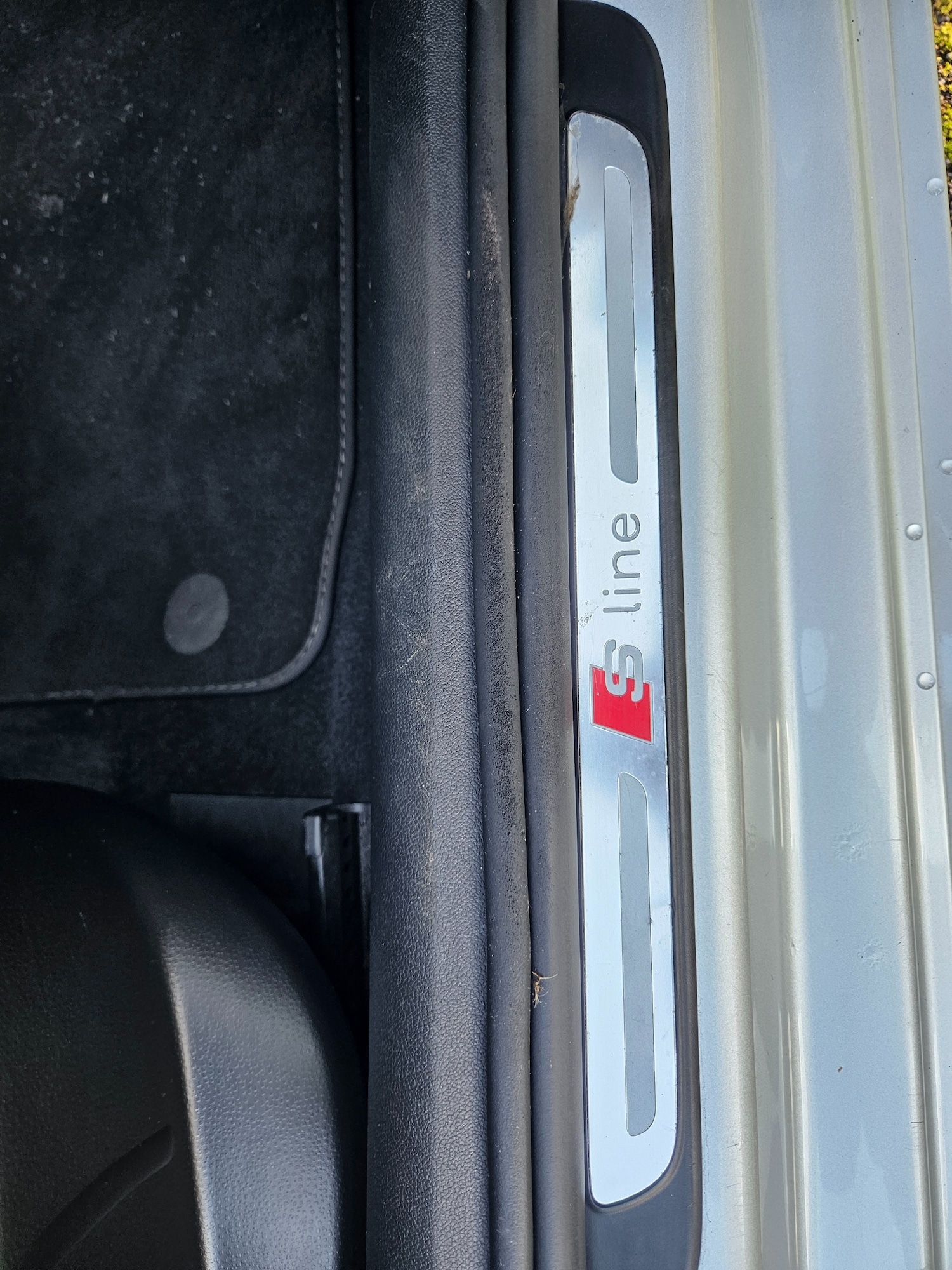 Used Audi A1 2013 for sale - 77259333: Photo 18