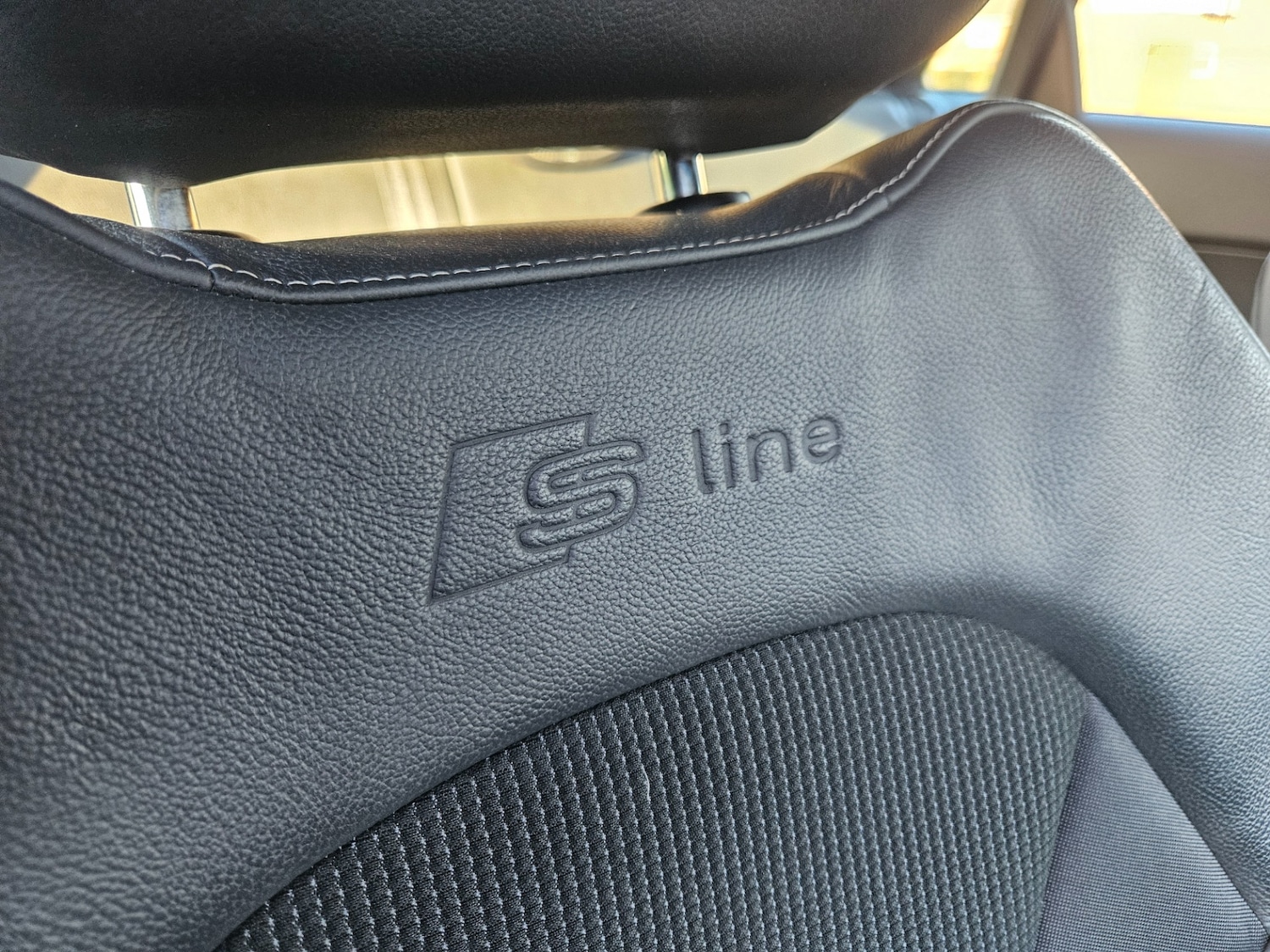 Used Audi A1 2013 for sale - 77259333: Photo 19