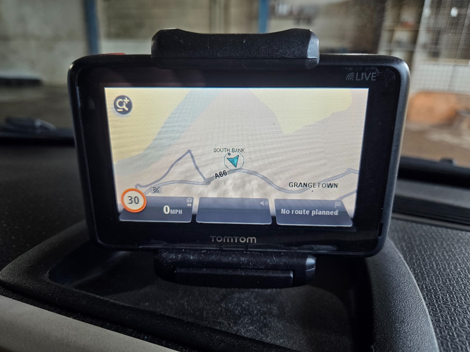 Used Fiat Panda 2014 for sale - 77832798: Photo 16