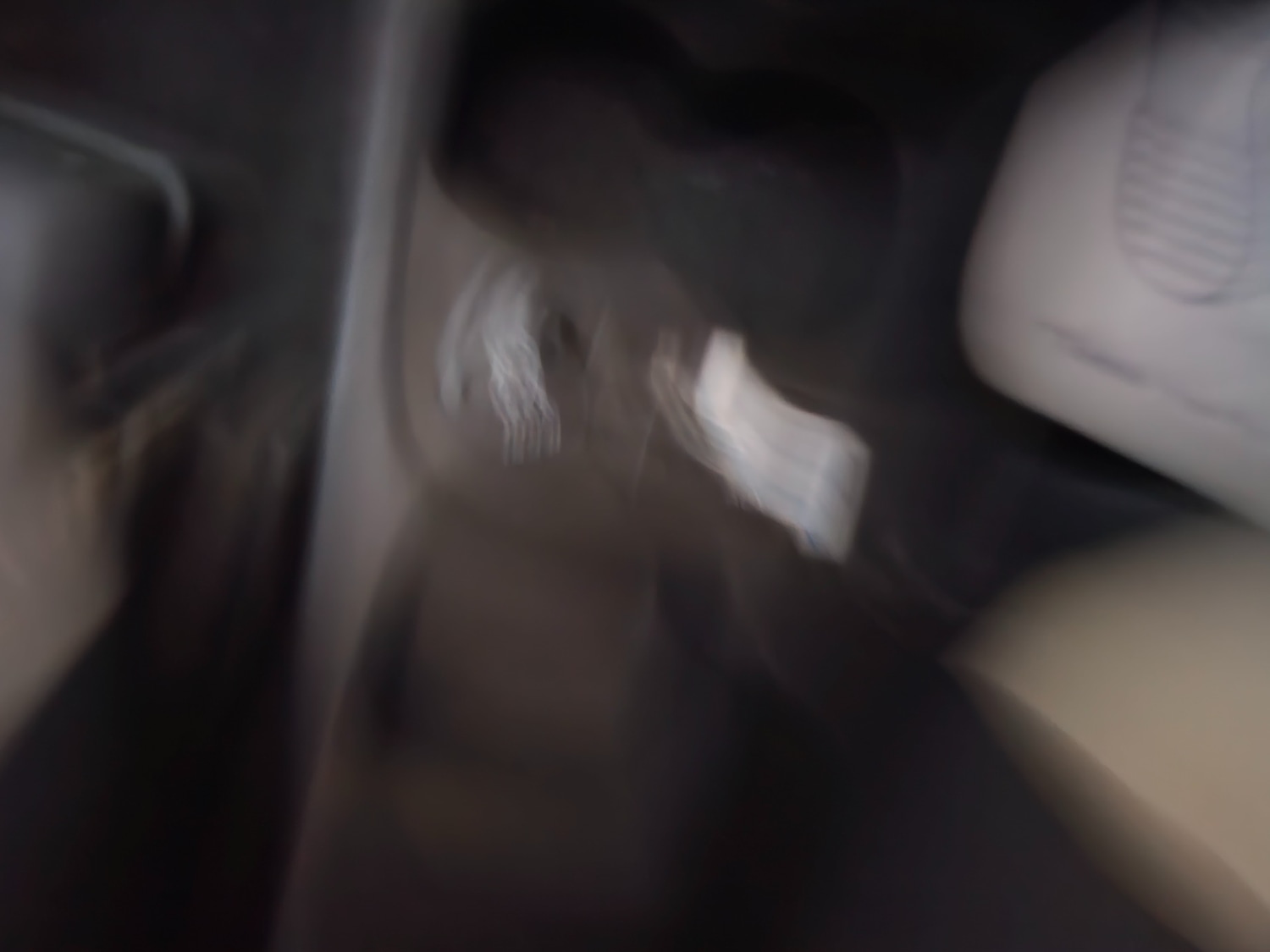 Used Fiat Panda 2014 for sale - 77832798: Photo 20