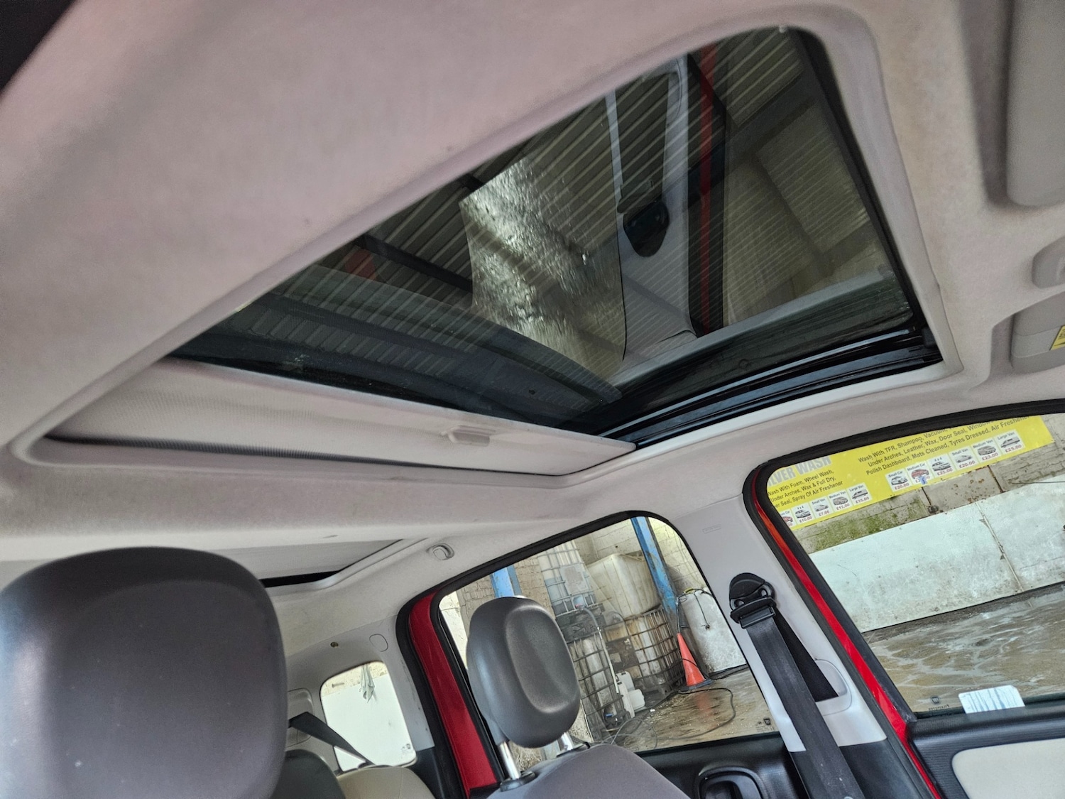 Used Fiat Panda 2014 for sale - 77832798: Photo 21