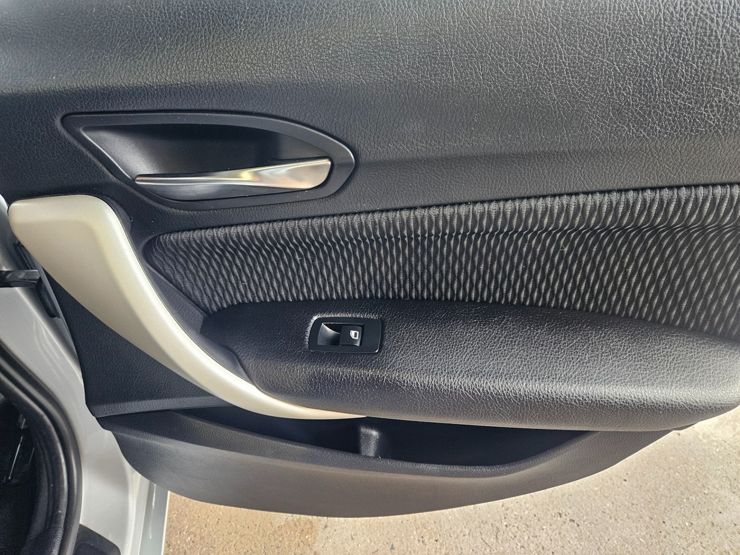 Used BMW 1 Series 2014 for sale - 77651668: Photo 12