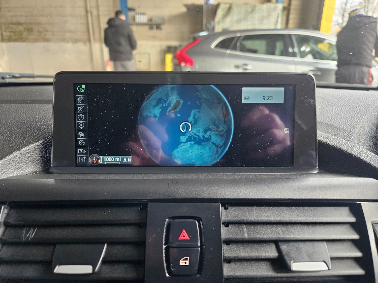 Used BMW 1 Series 2014 for sale - 77651668: Photo 14