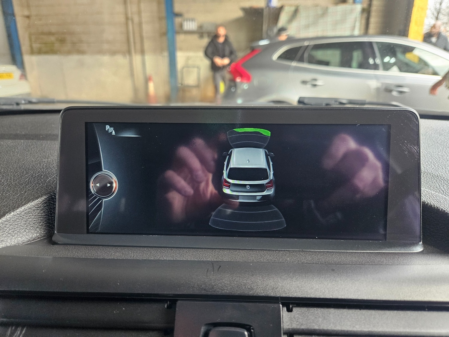 Used BMW 1 Series 2014 for sale - 77651668: Photo 15