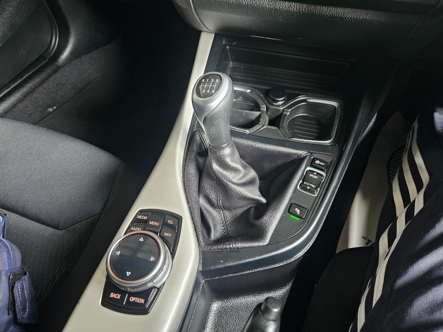 Used BMW 1 Series 2014 for sale - 77651668: Photo 17