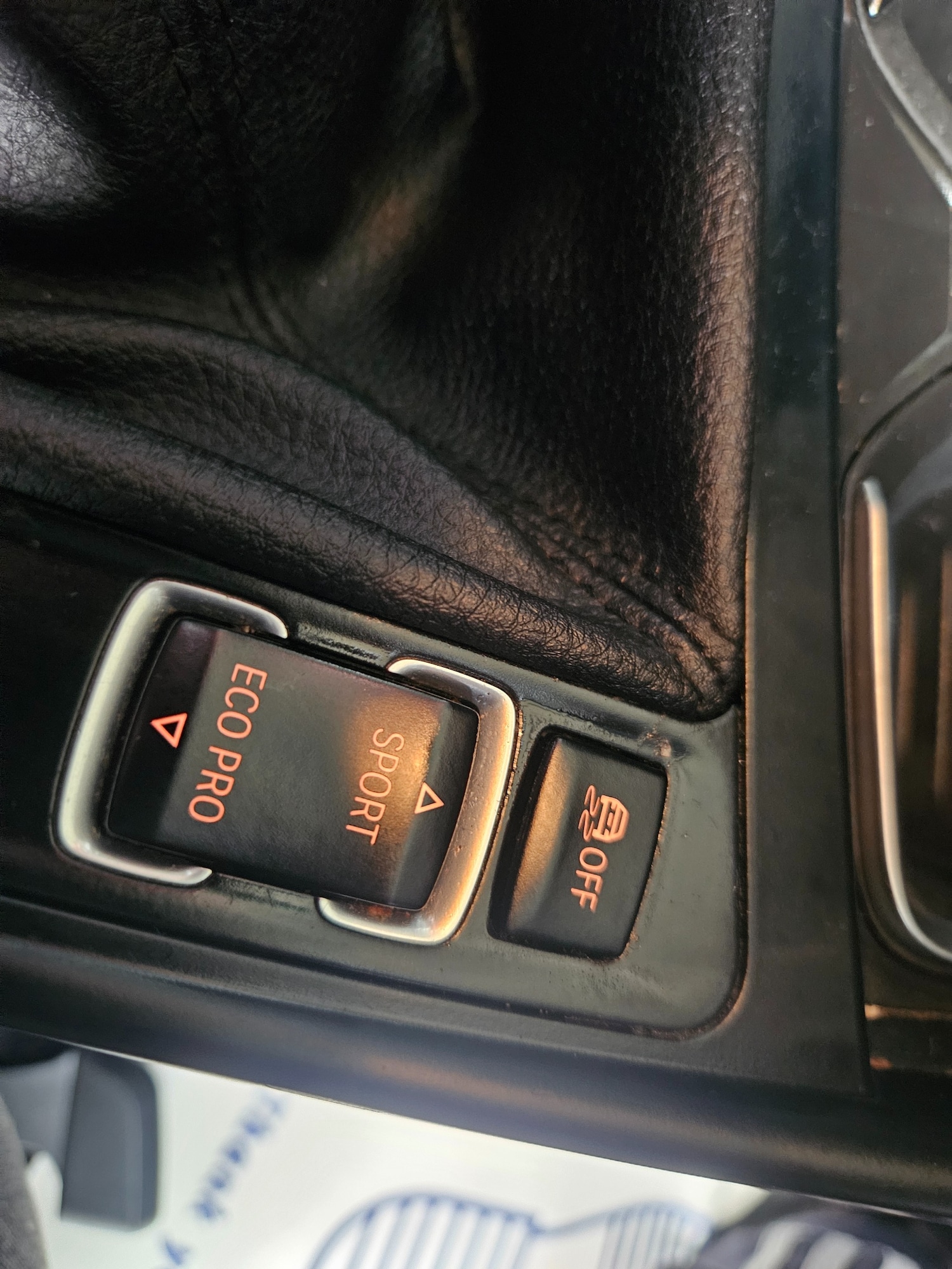 Used BMW 1 Series 2014 for sale - 77651668: Photo 19