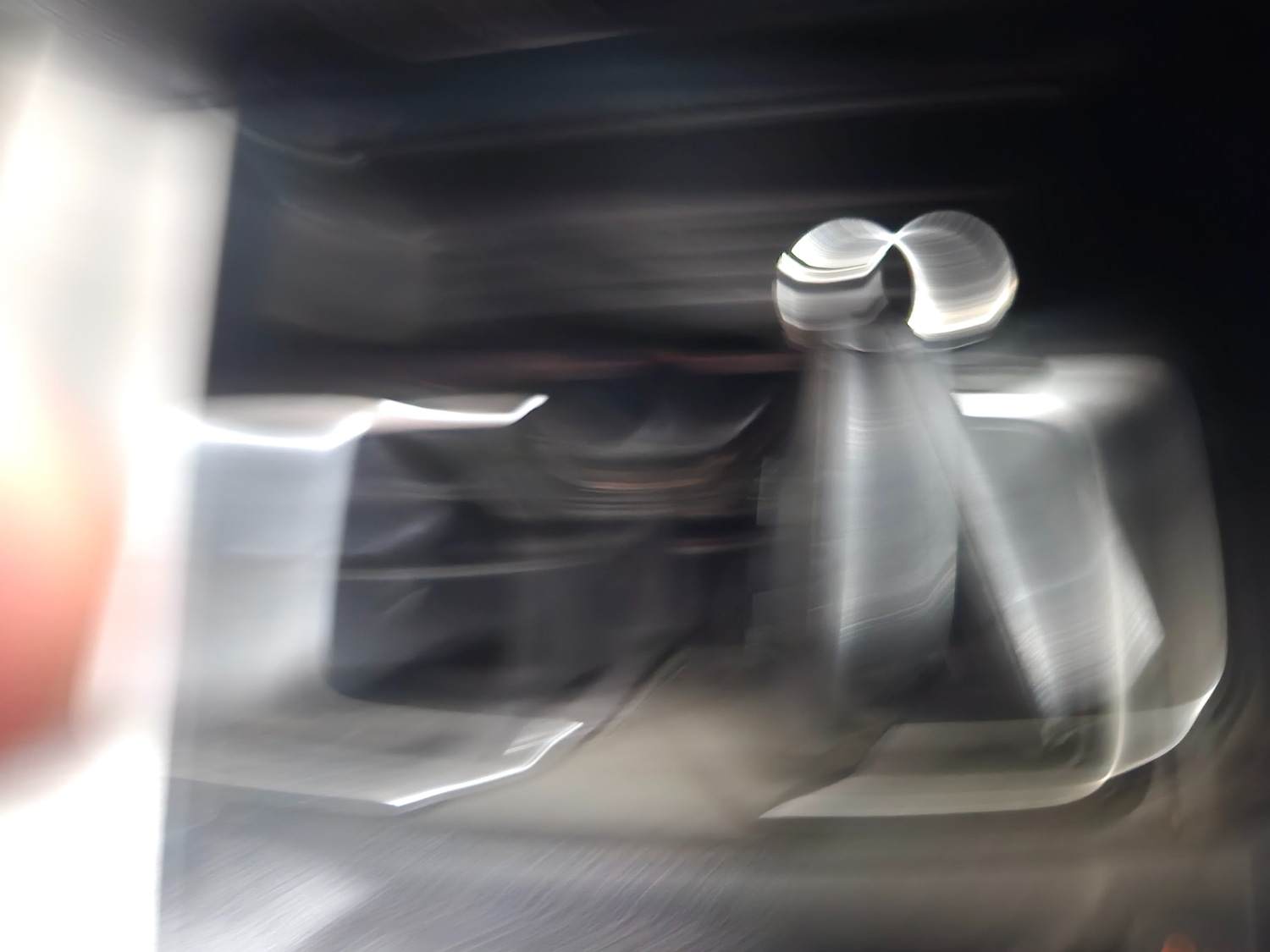 Used BMW 1 Series 2014 for sale - 77651668: Photo 20