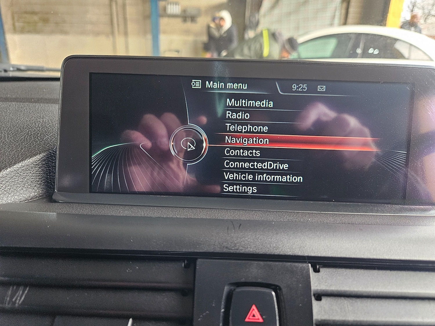 Used BMW 1 Series 2014 for sale - 77651668: Photo 21