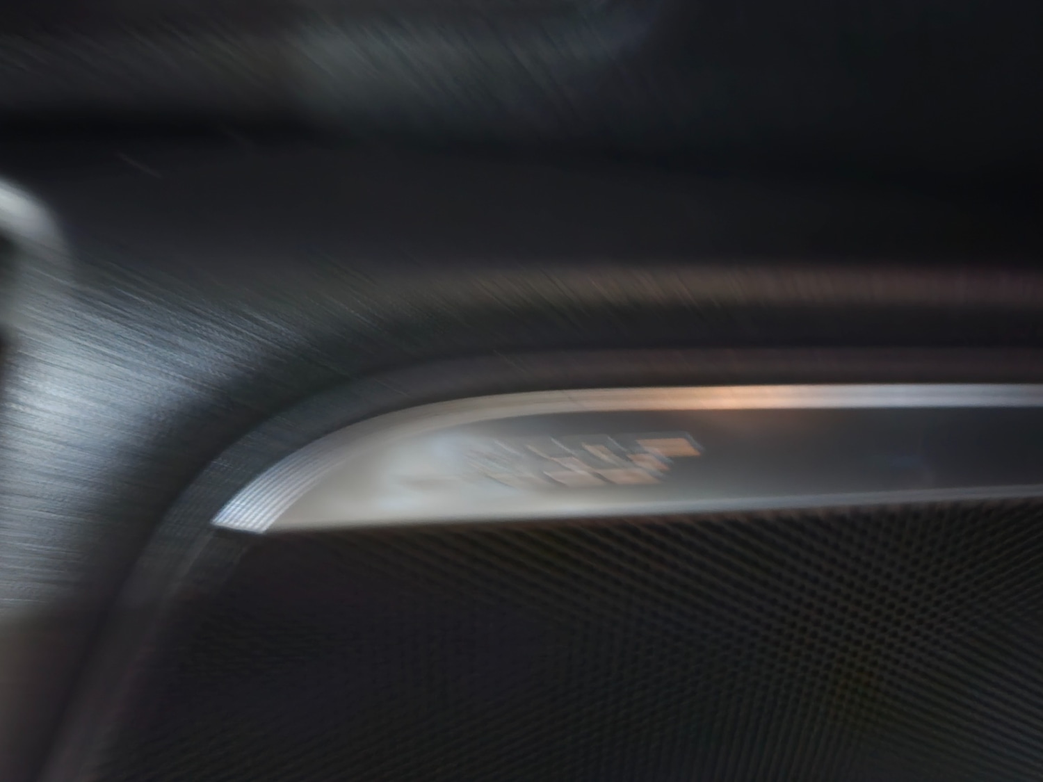 Used Audi A6 Allroad 2012 for sale - 77417516: Photo 10