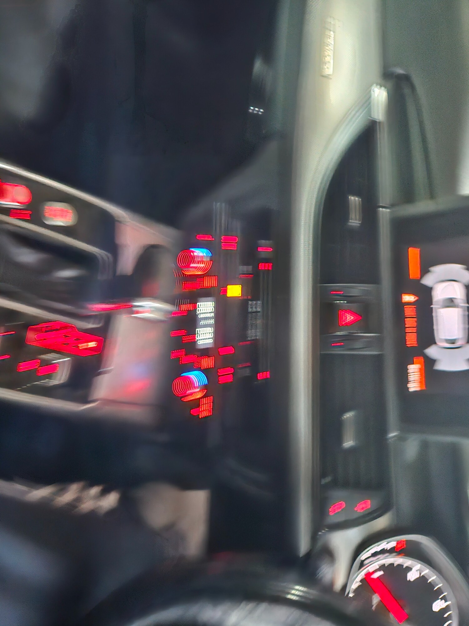 Used Audi A6 Allroad 2012 for sale - 77417516: Photo 18