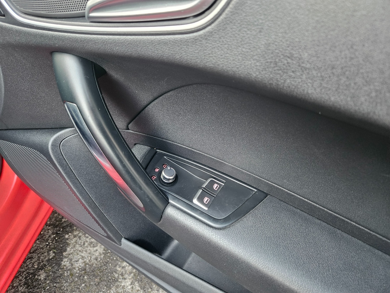 Used Audi A1 2016 for sale - 77581184: Photo 11