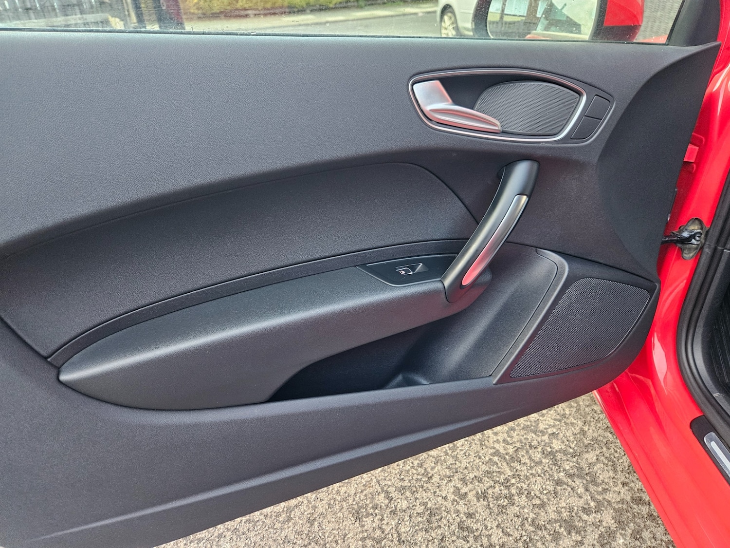 Used Audi A1 2016 for sale - 77581184: Photo 17