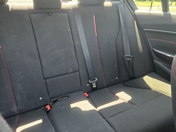 Used BMW 3 Series 2014 for sale - 75016585: Photo 15