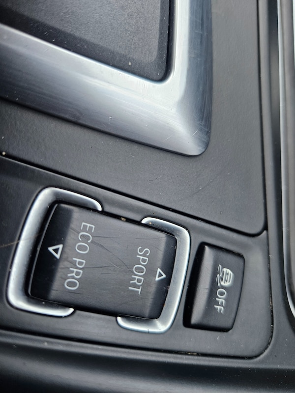 Used BMW 3 Series 2014 for sale - 75016585: Photo 16