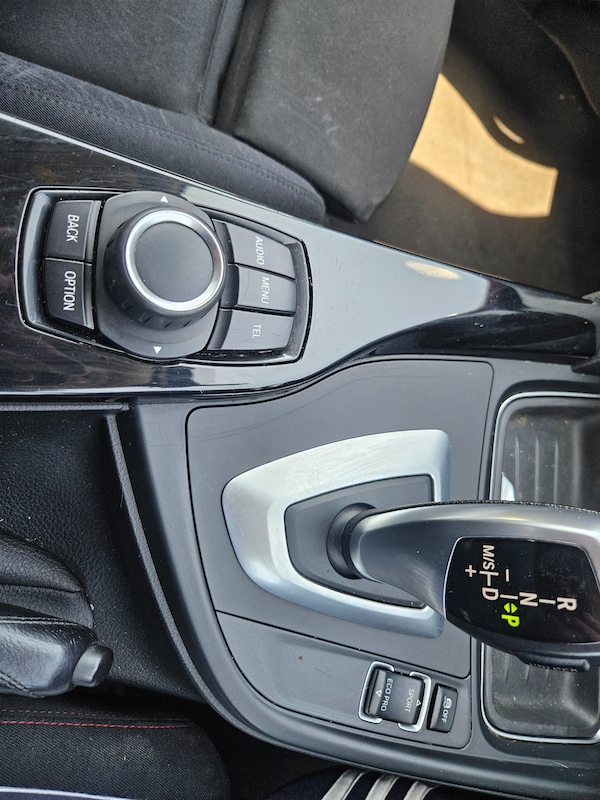 Used BMW 3 Series 2014 for sale - 75016585: Photo 17