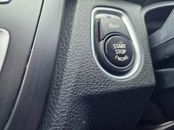 Used BMW 3 Series 2014 for sale - 75016585: Photo 18