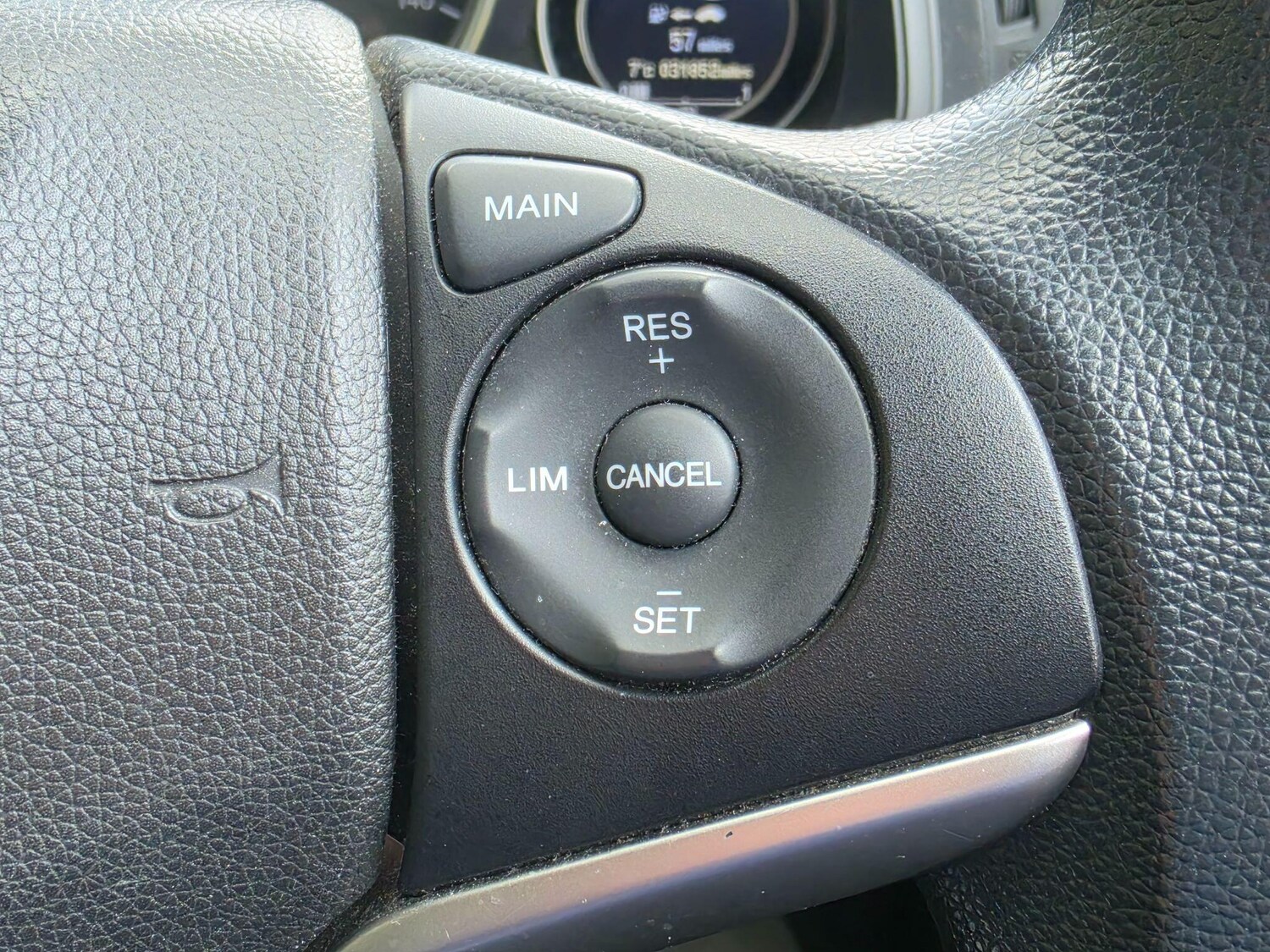 Used Honda Jazz 2016 for sale - 78073997: Photo 14