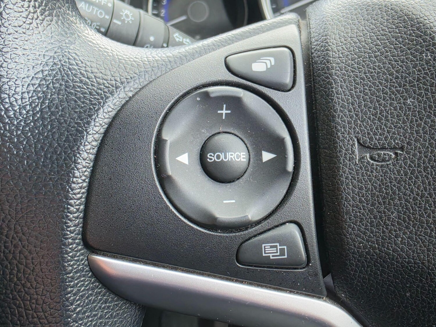 Used Honda Jazz 2016 for sale - 78073997: Photo 15