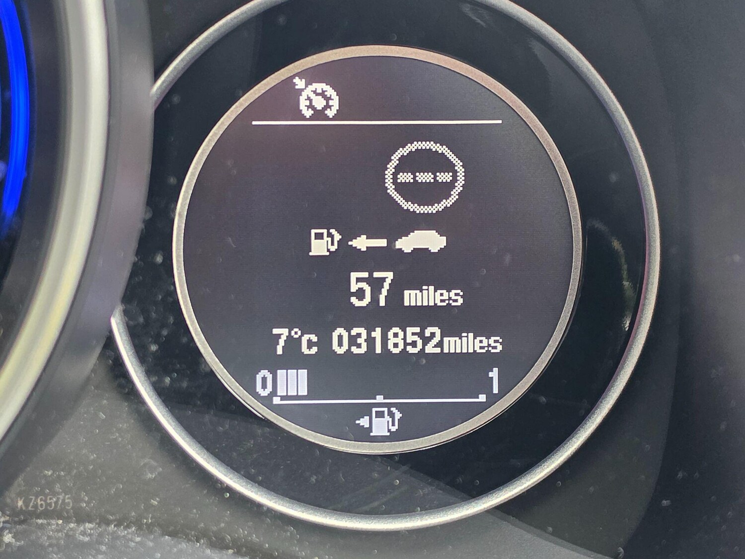 Used Honda Jazz 2016 for sale - 78073997: Photo 17