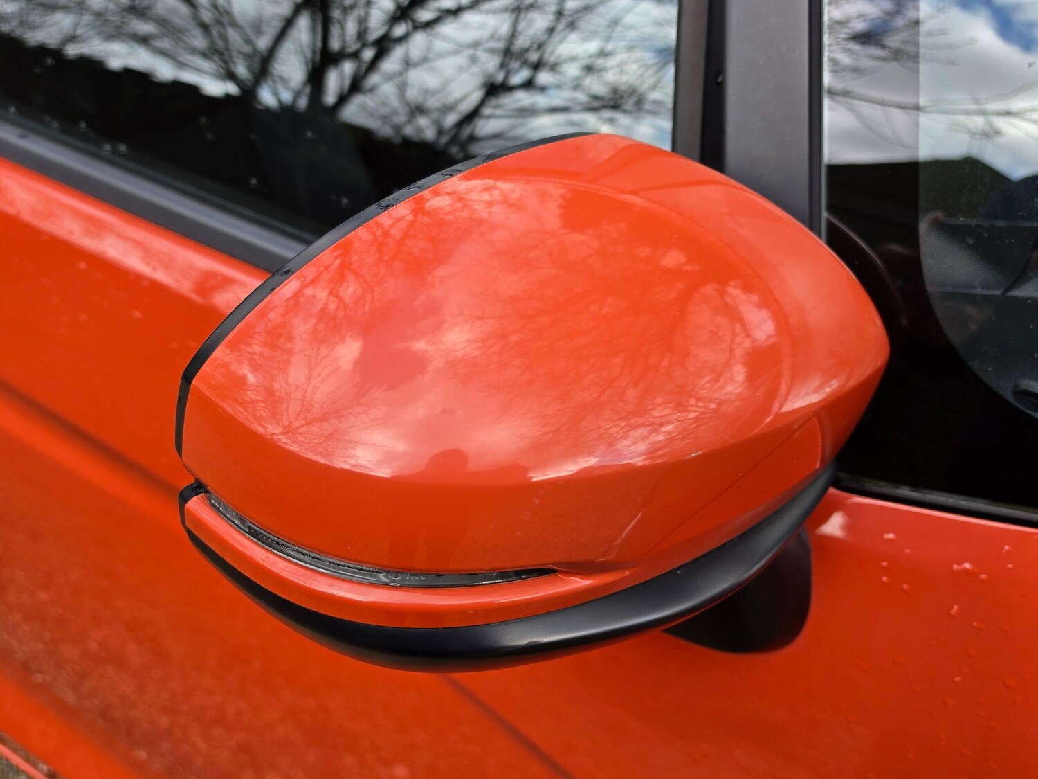 Used Honda Jazz 2016 for sale - 78073997: Photo 18