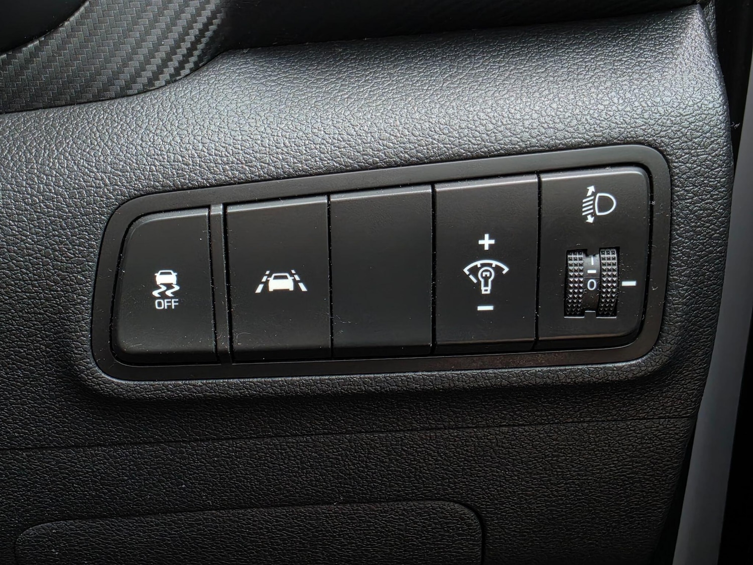 Used Hyundai TUCSON for sale - 78101242: Photo 15