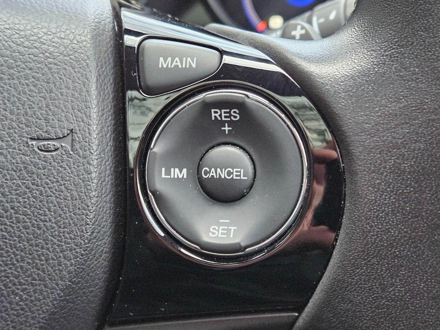 Used Honda Civic for sale - 78101191: Photo 16