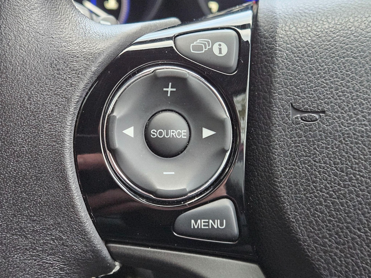 Used Honda Civic for sale - 78101191: Photo 17