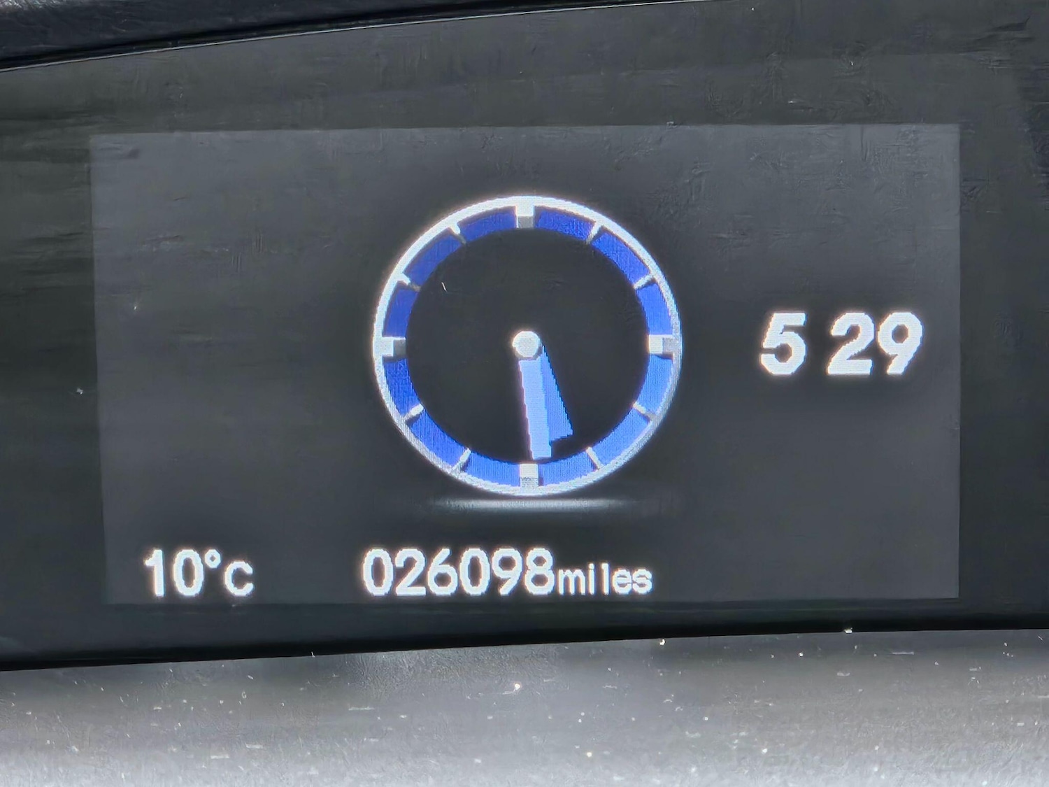 Used Honda Civic for sale - 78101191: Photo 24