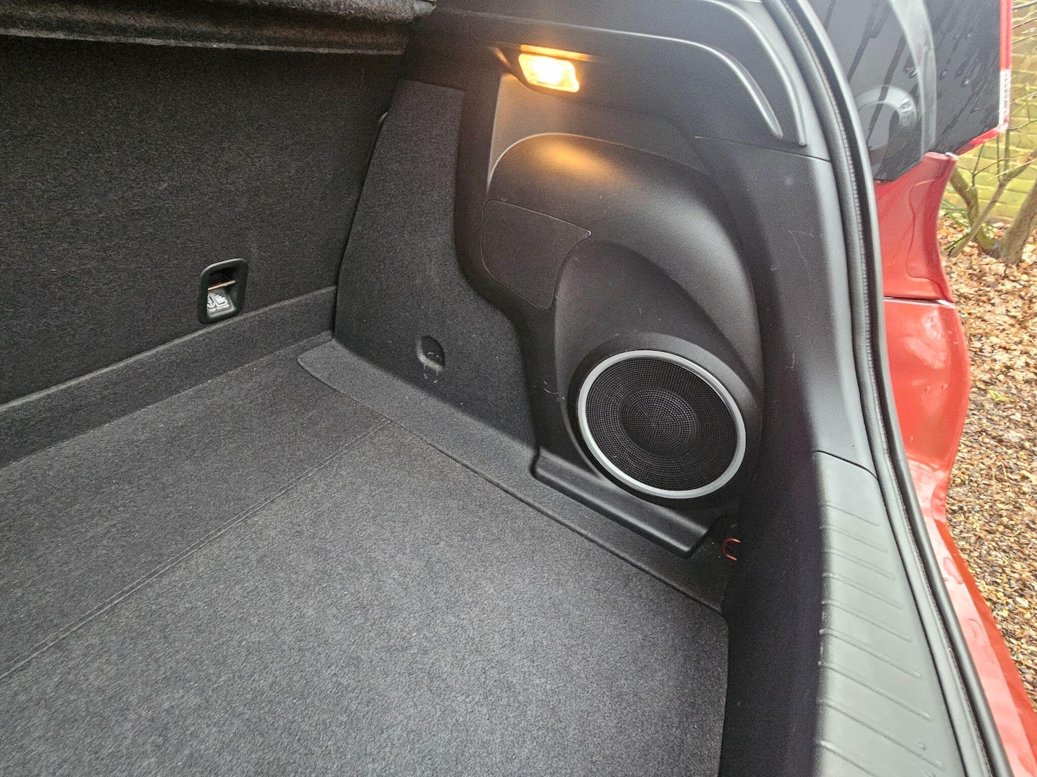 Used Honda Civic for sale - 78101191: Photo 26