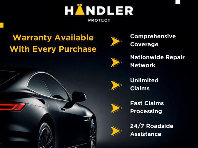 Used Honda Civic for sale - 78101191: Photo 30