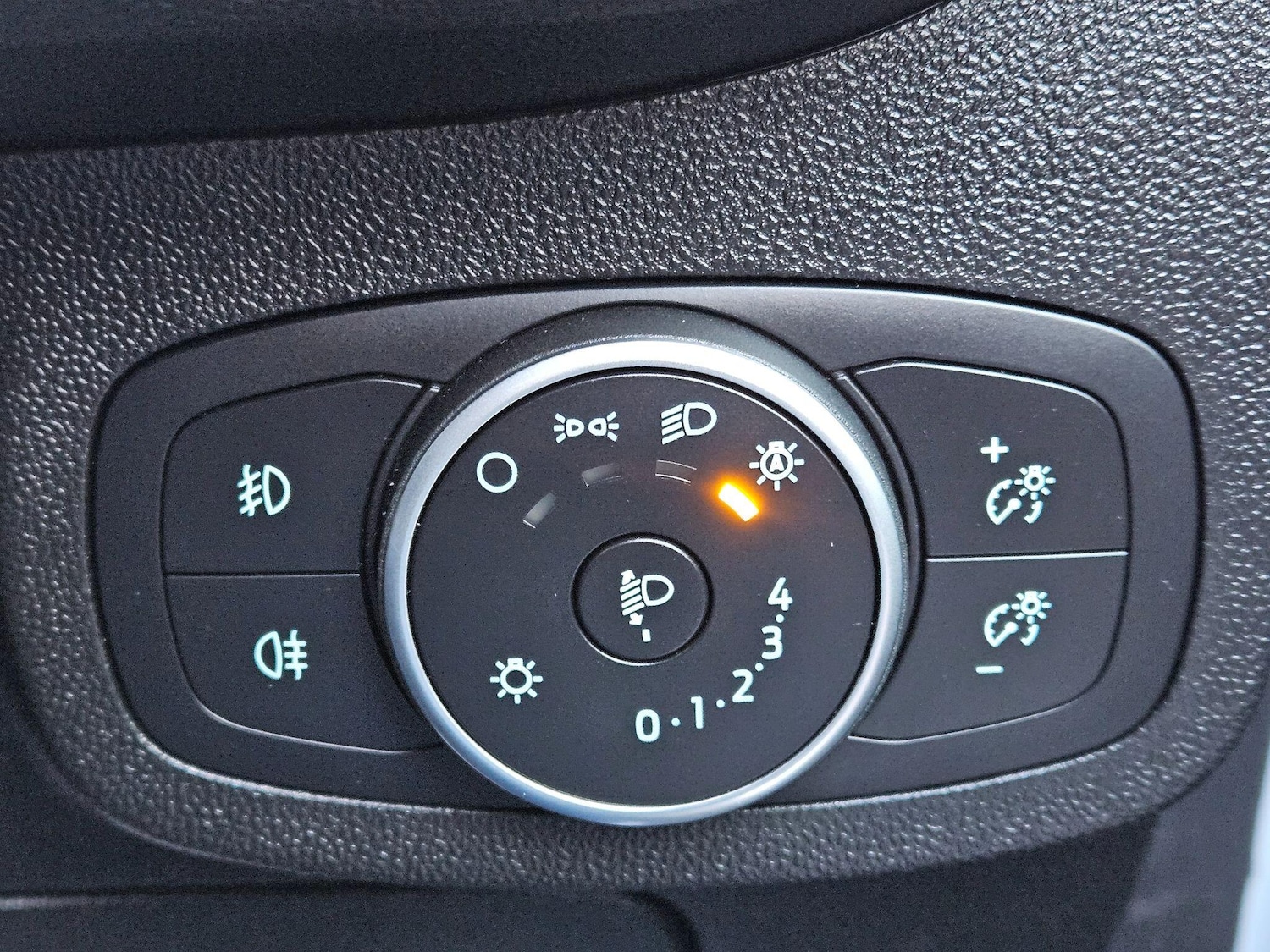 Used Ford Fiesta for sale - 78100745: Photo 17