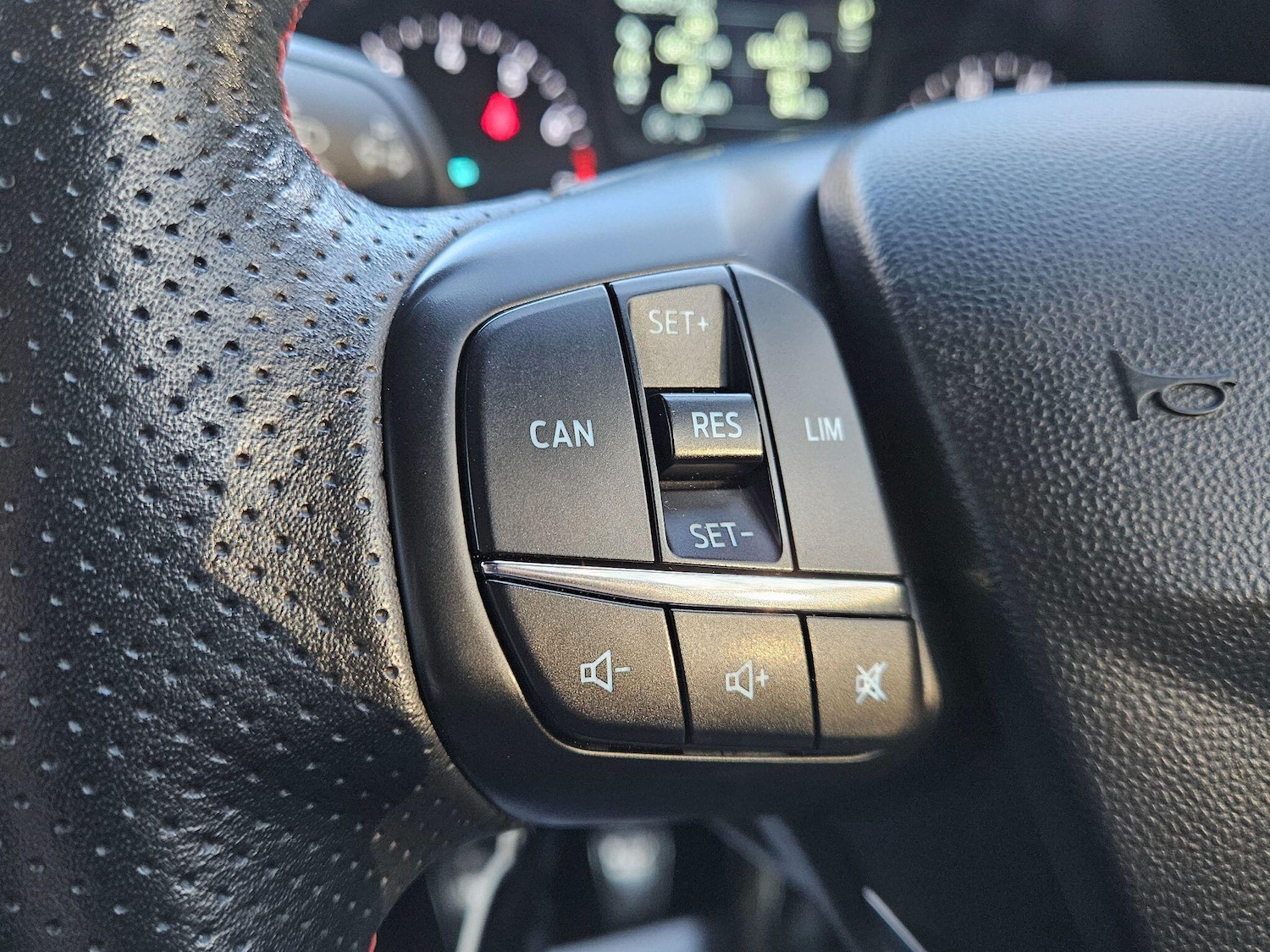 Used Ford Fiesta for sale - 78100745: Photo 19