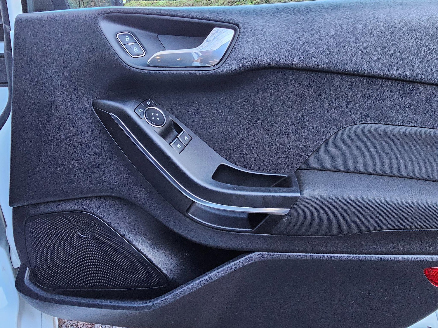 Used Ford Fiesta for sale - 78100745: Photo 20