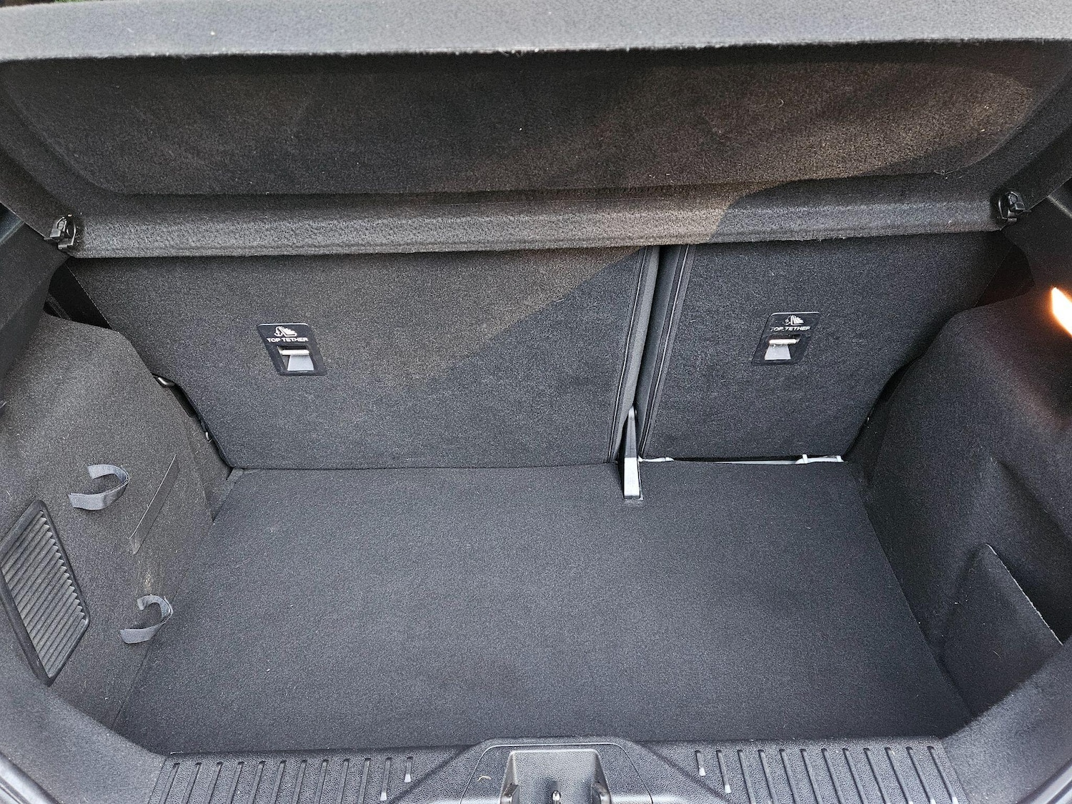 Used Ford Fiesta for sale - 78100745: Photo 26