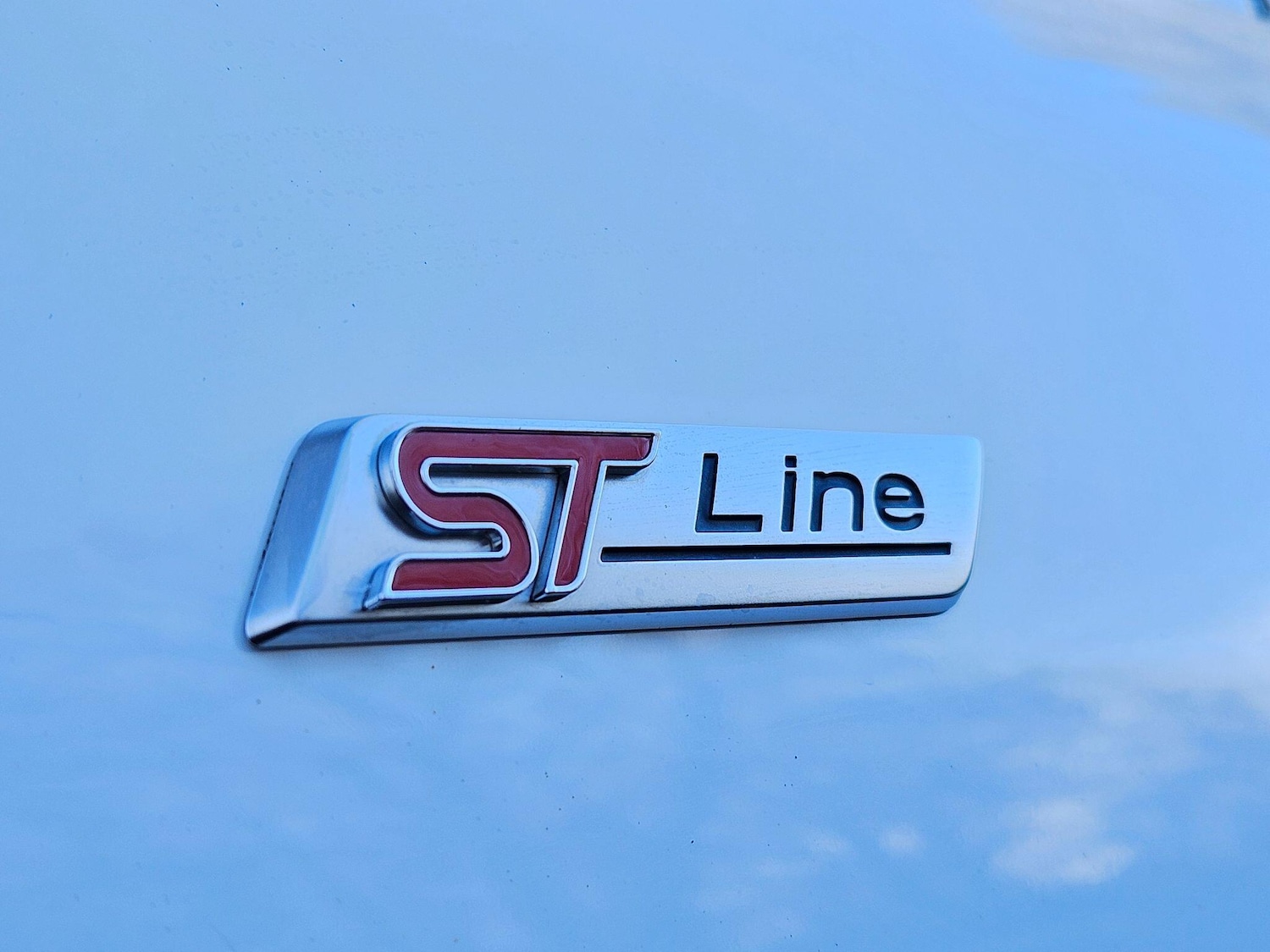 Used Ford Fiesta for sale - 78100745: Photo 31