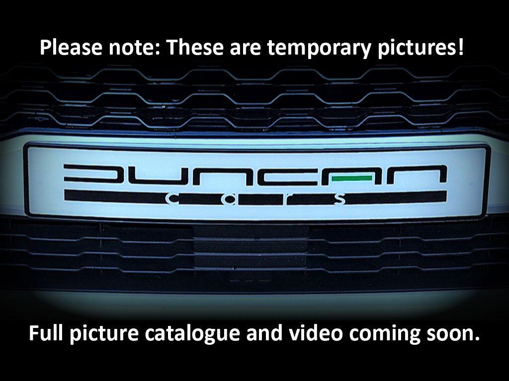 Used Honda Jazz for sale - 78100270: Photo 2