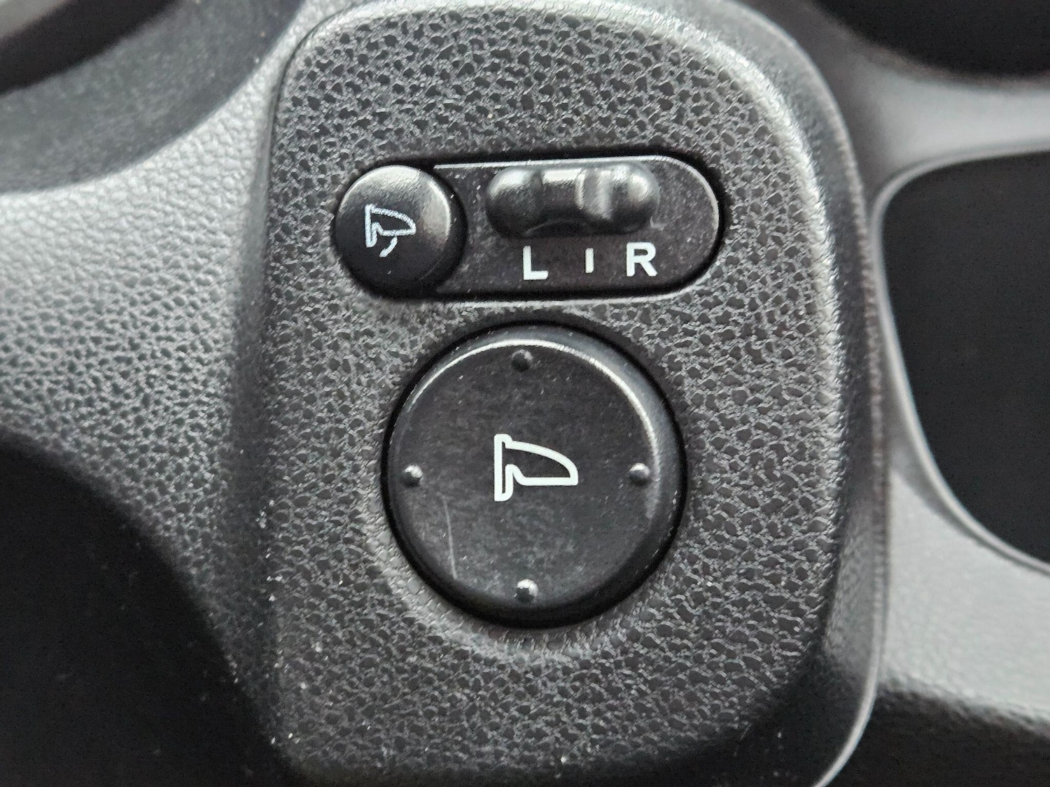 Used Honda Jazz for sale - 78100270: Photo 21