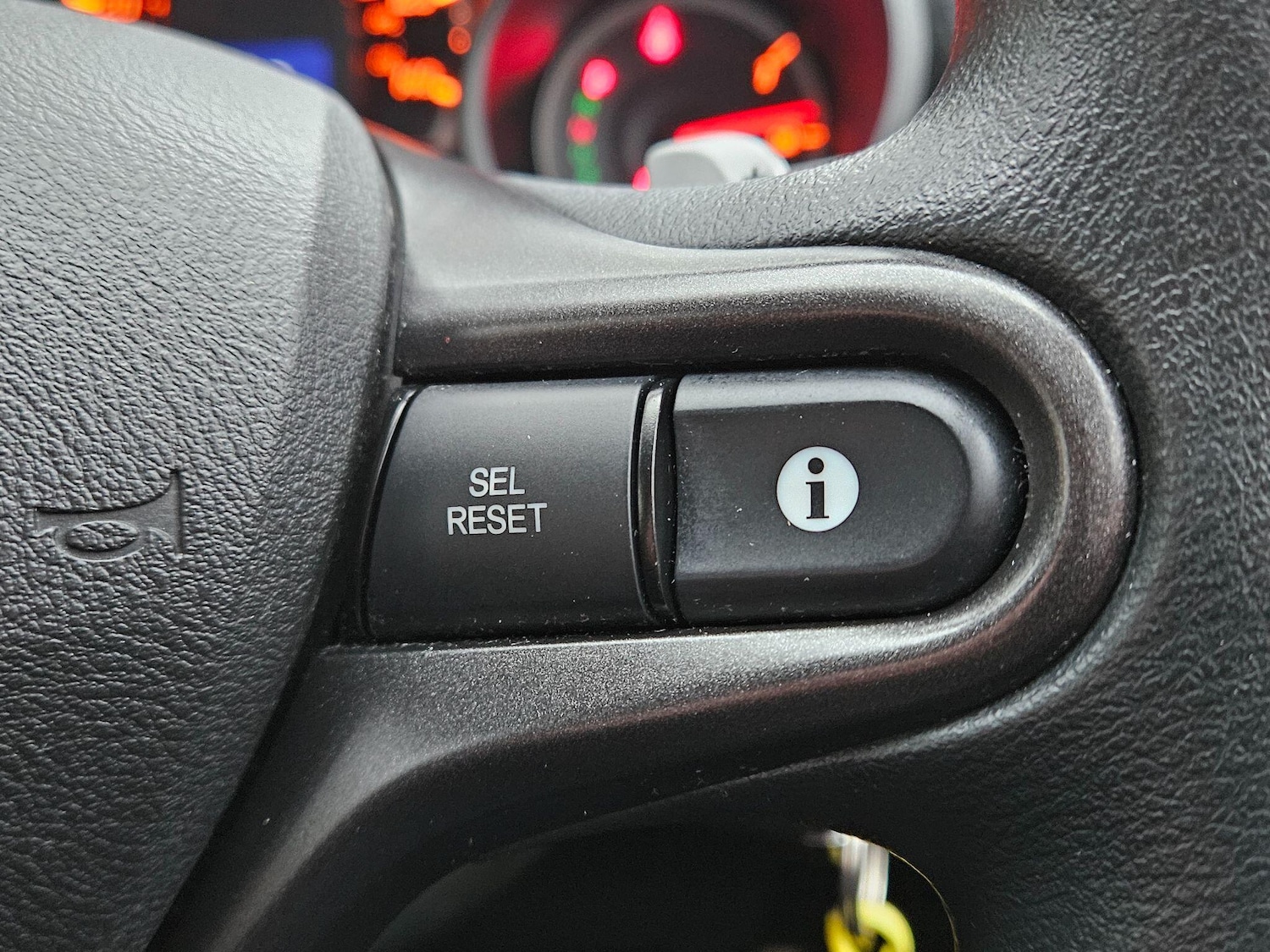 Used Honda Jazz for sale - 78100270: Photo 22