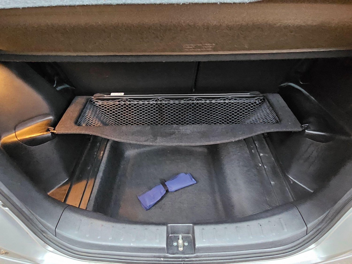 Used Honda Jazz for sale - 78100270: Photo 27