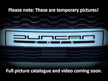 Used Honda Jazz 2013 for sale - 78100270: Photo