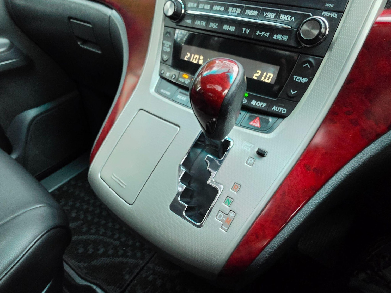 Used Toyota Alphard 2020 for sale - 78073994: Photo 13