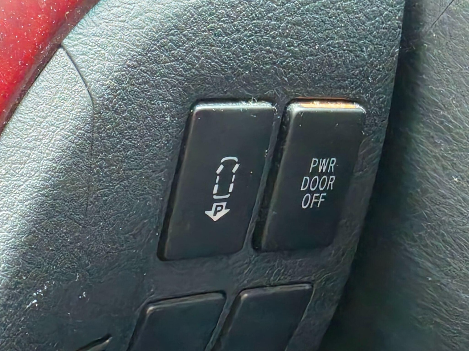 Used Toyota Alphard 2020 for sale - 78073994: Photo 18