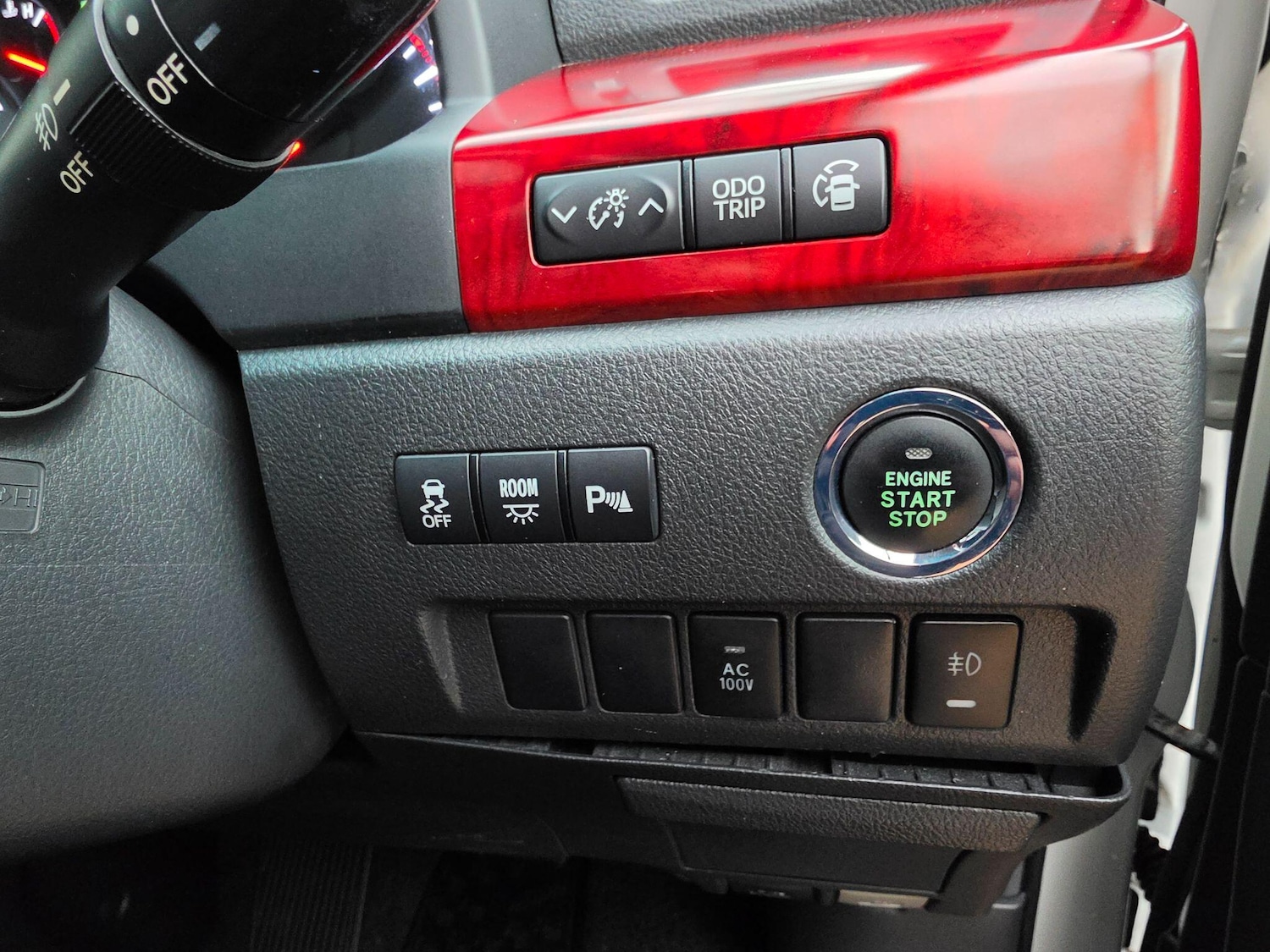 Used Toyota Alphard 2020 for sale - 78073994: Photo 19