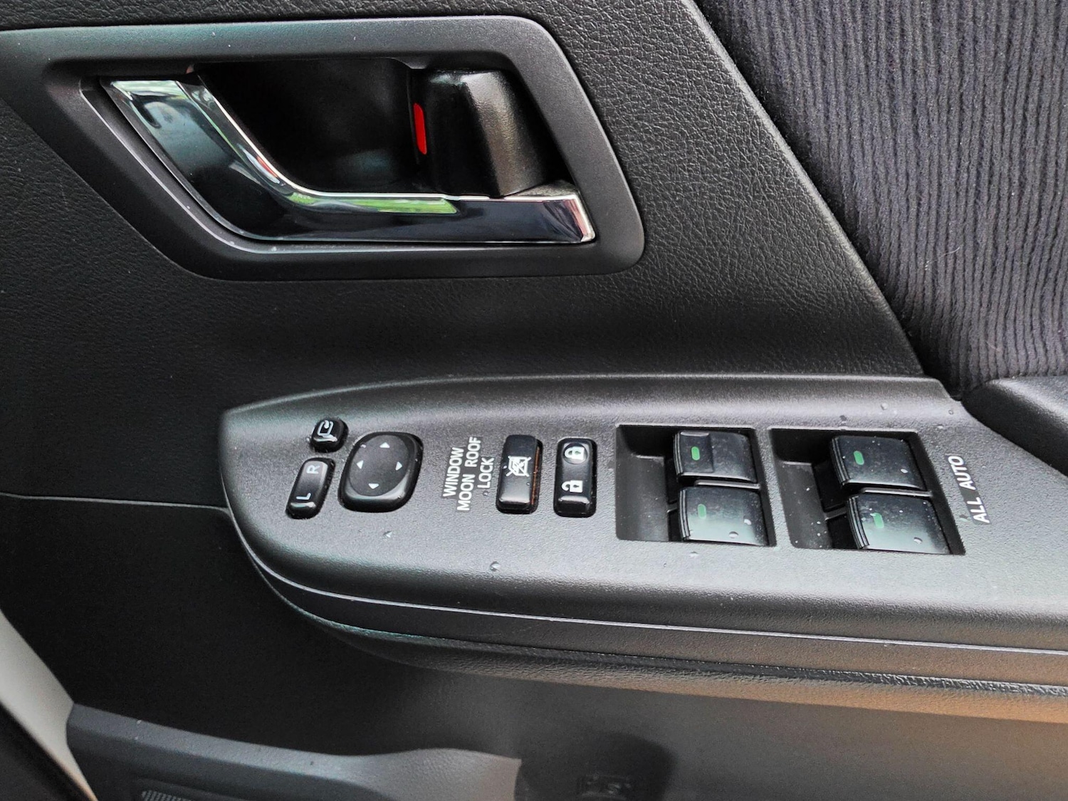 Used Toyota Alphard 2020 for sale - 78073994: Photo 20