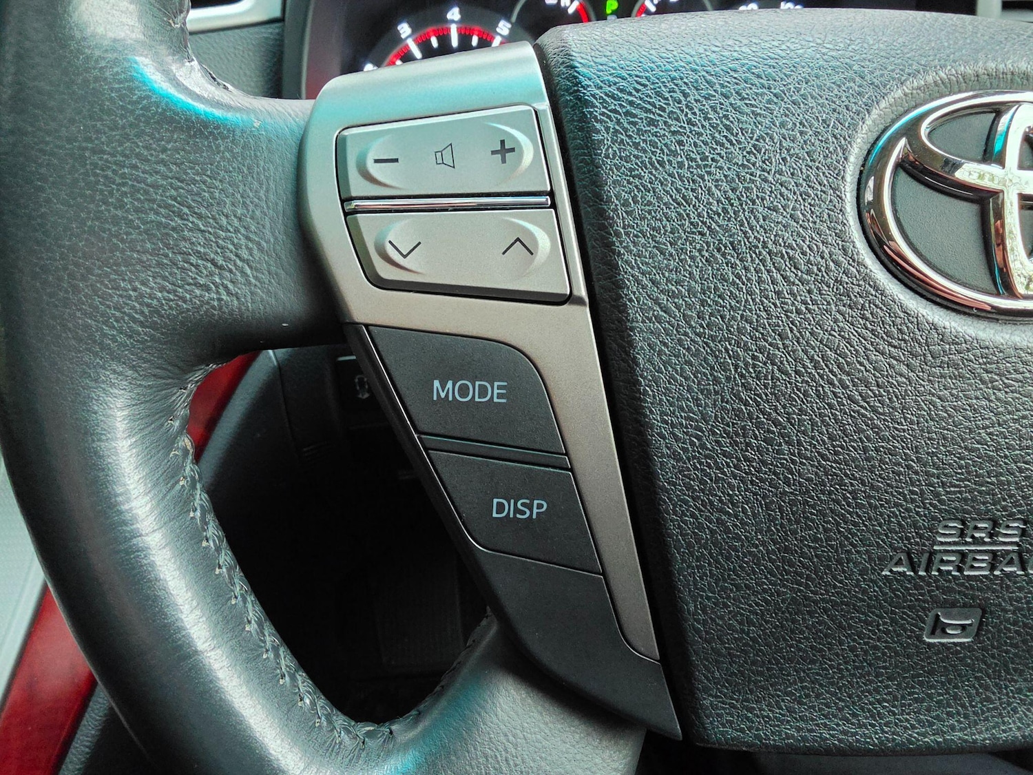 Used Toyota Alphard 2020 for sale - 78073994: Photo 21